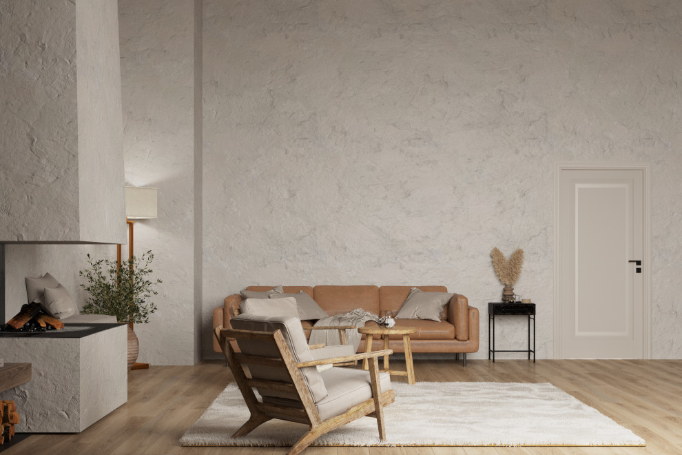 Проект Фотостудии