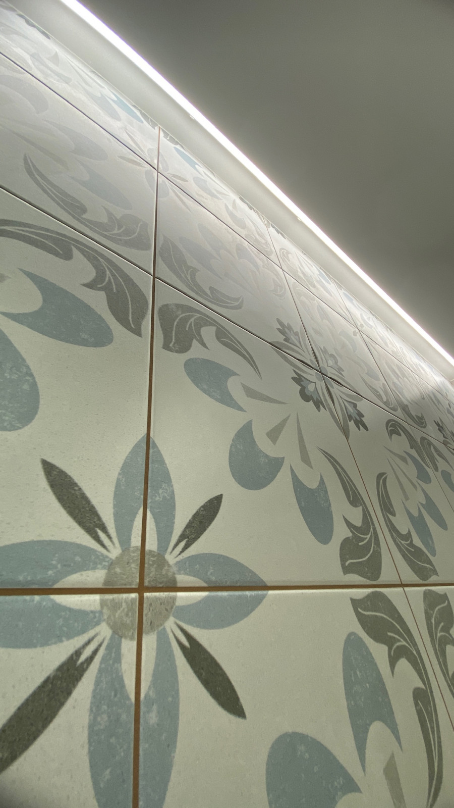 ЖК "Легенда"