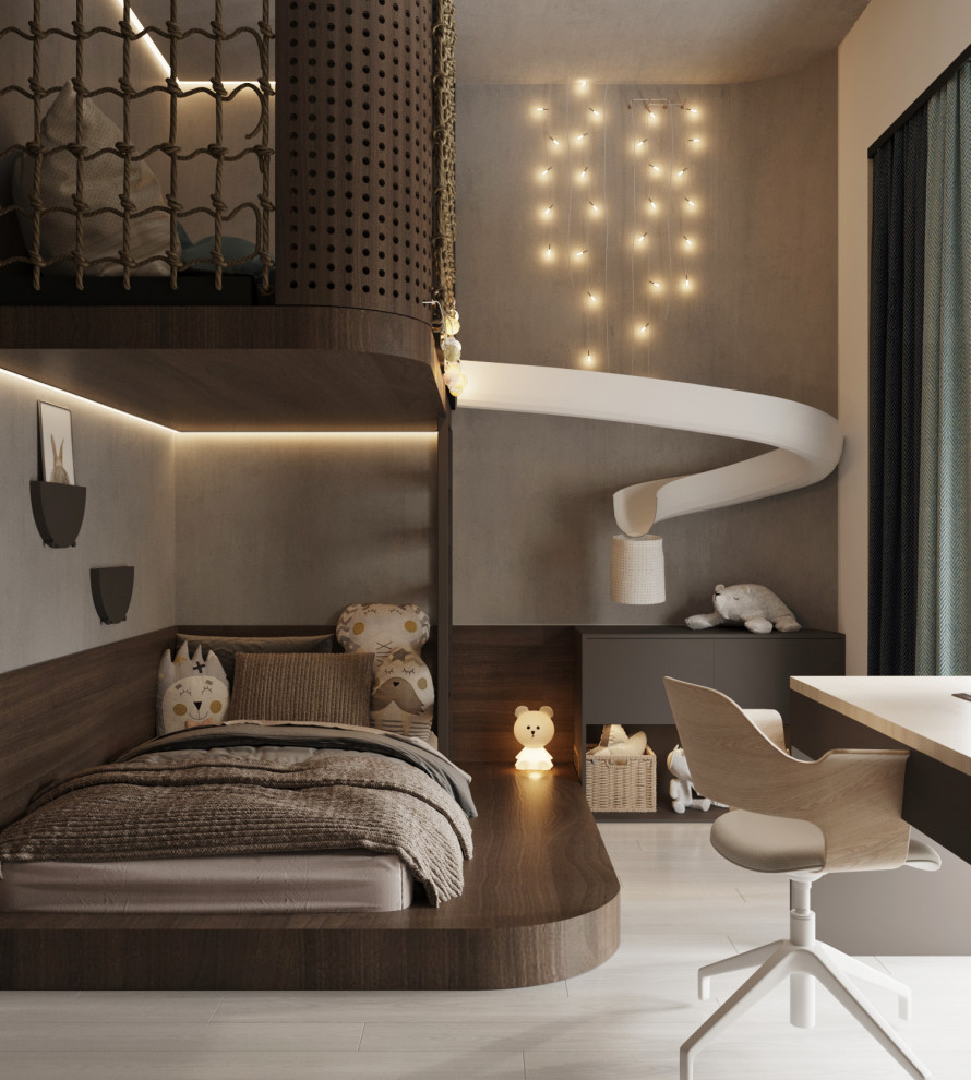 Квартира Жк Пряники 2021г