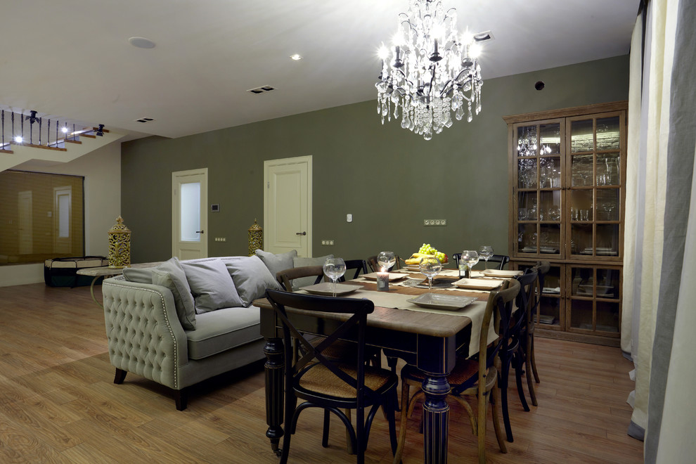 КП НОВОРИЖСКИЙ