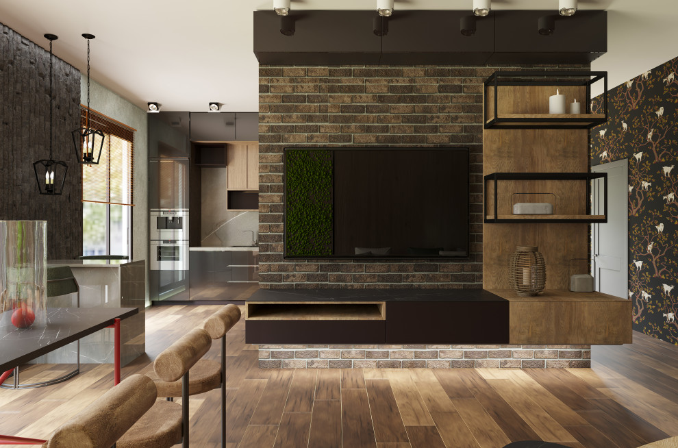 Дом для отдыха