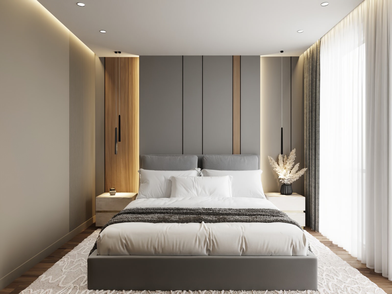 ЖК «Хорошёвский»