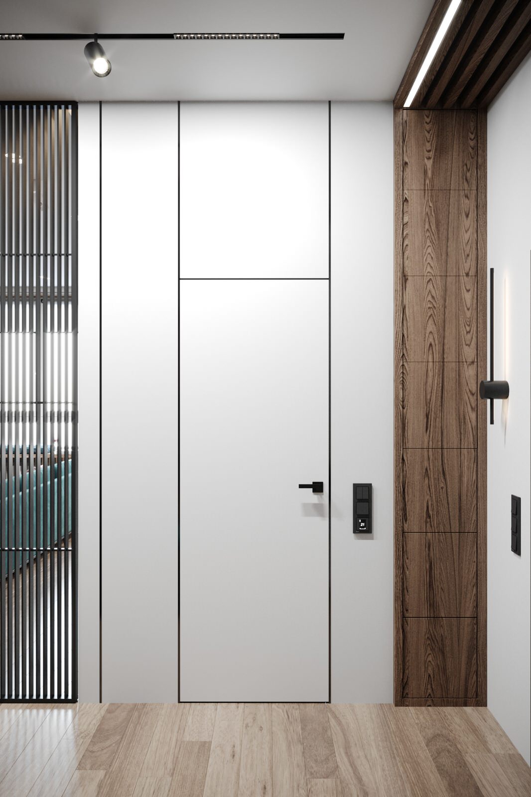 ЖК Вавилов дом