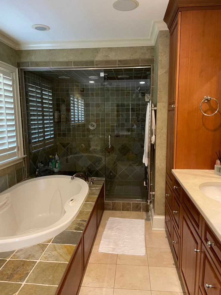 Watkins Full Home Remodel