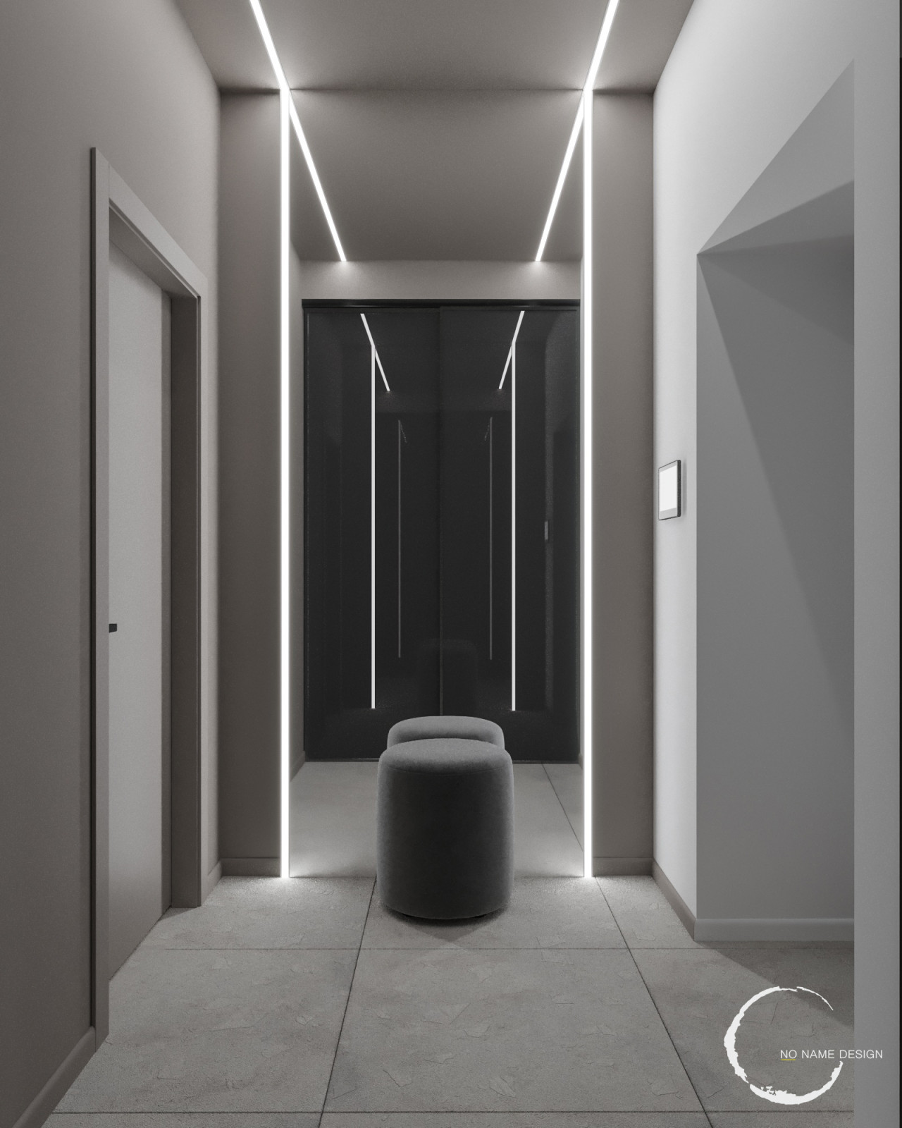 Дом в г. Рязань