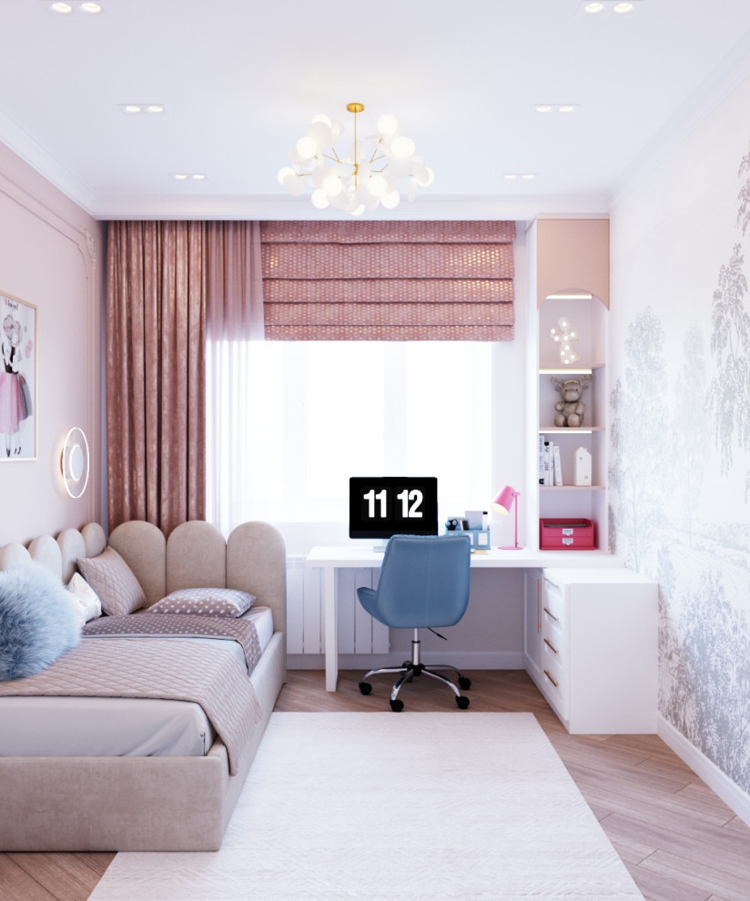 Квартира в г. Междуреченск