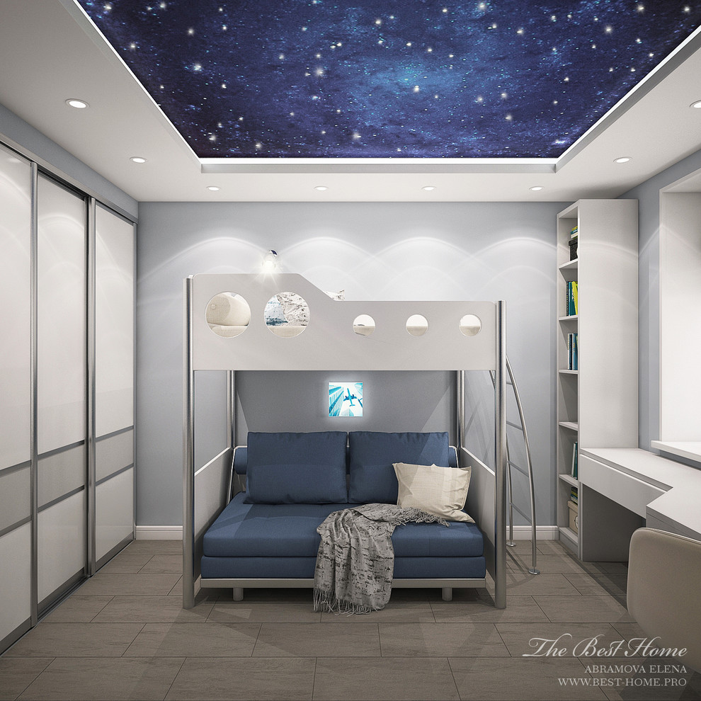 Светлая классика в Пушкине