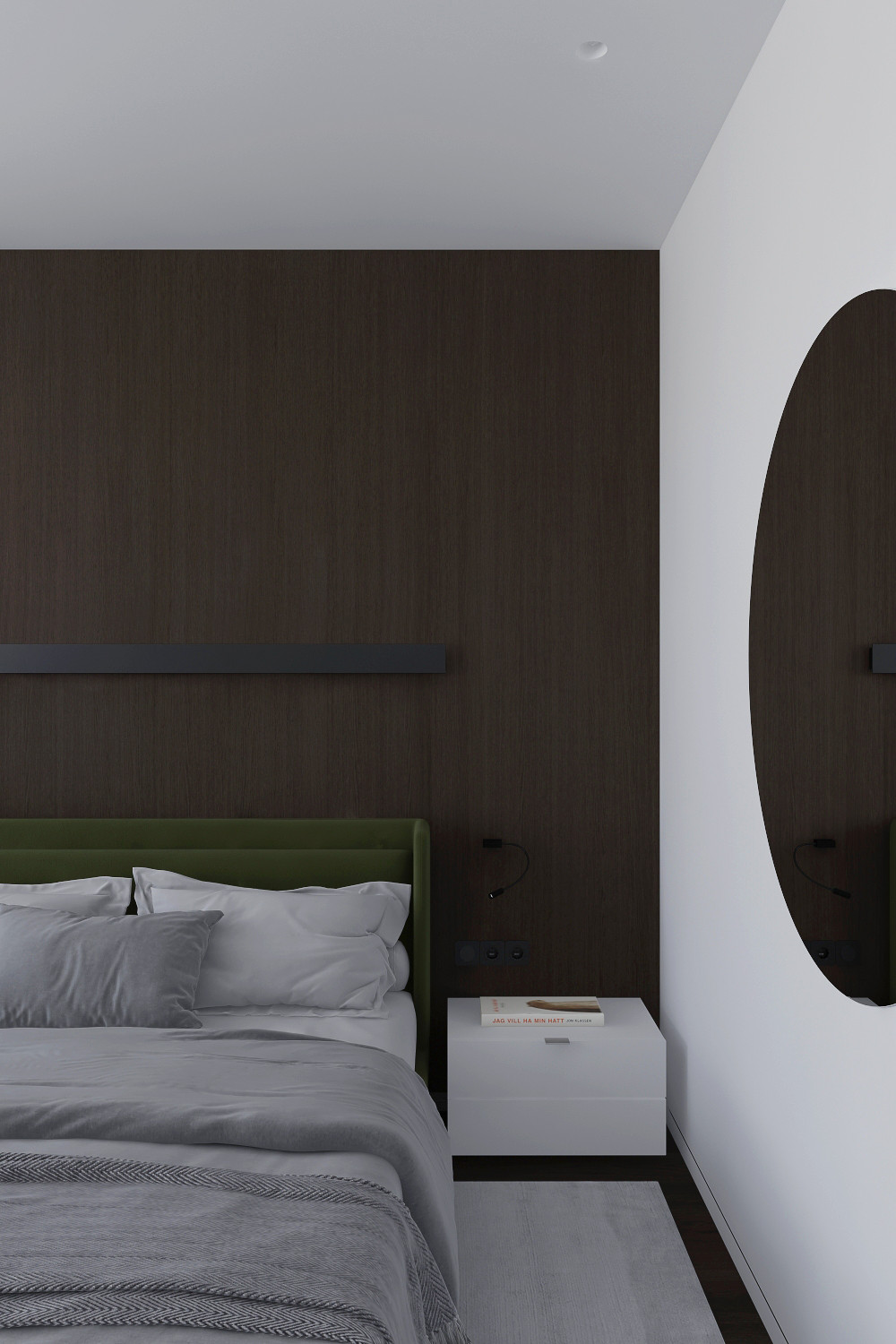 Квартира в Иваново