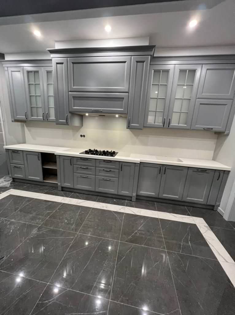 Столешница