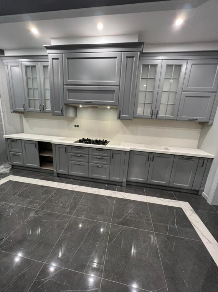 Столешница