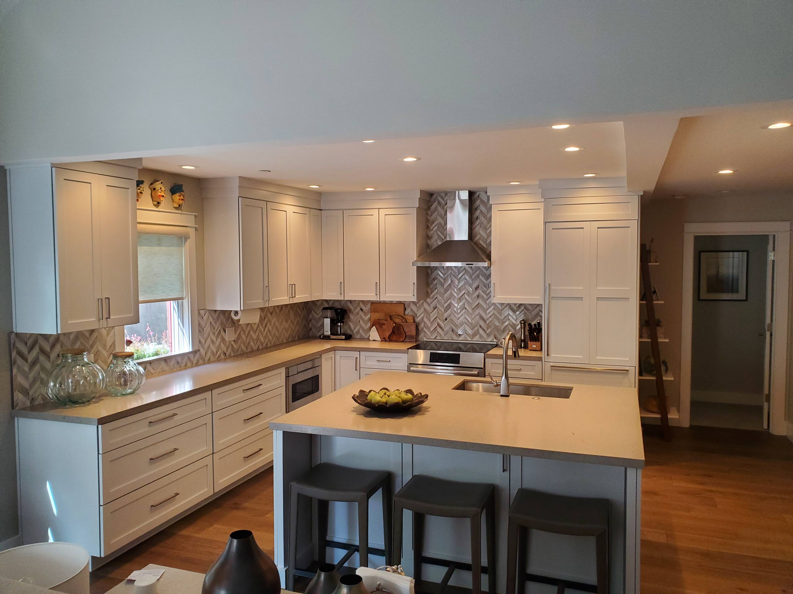 115 Cottage Cove