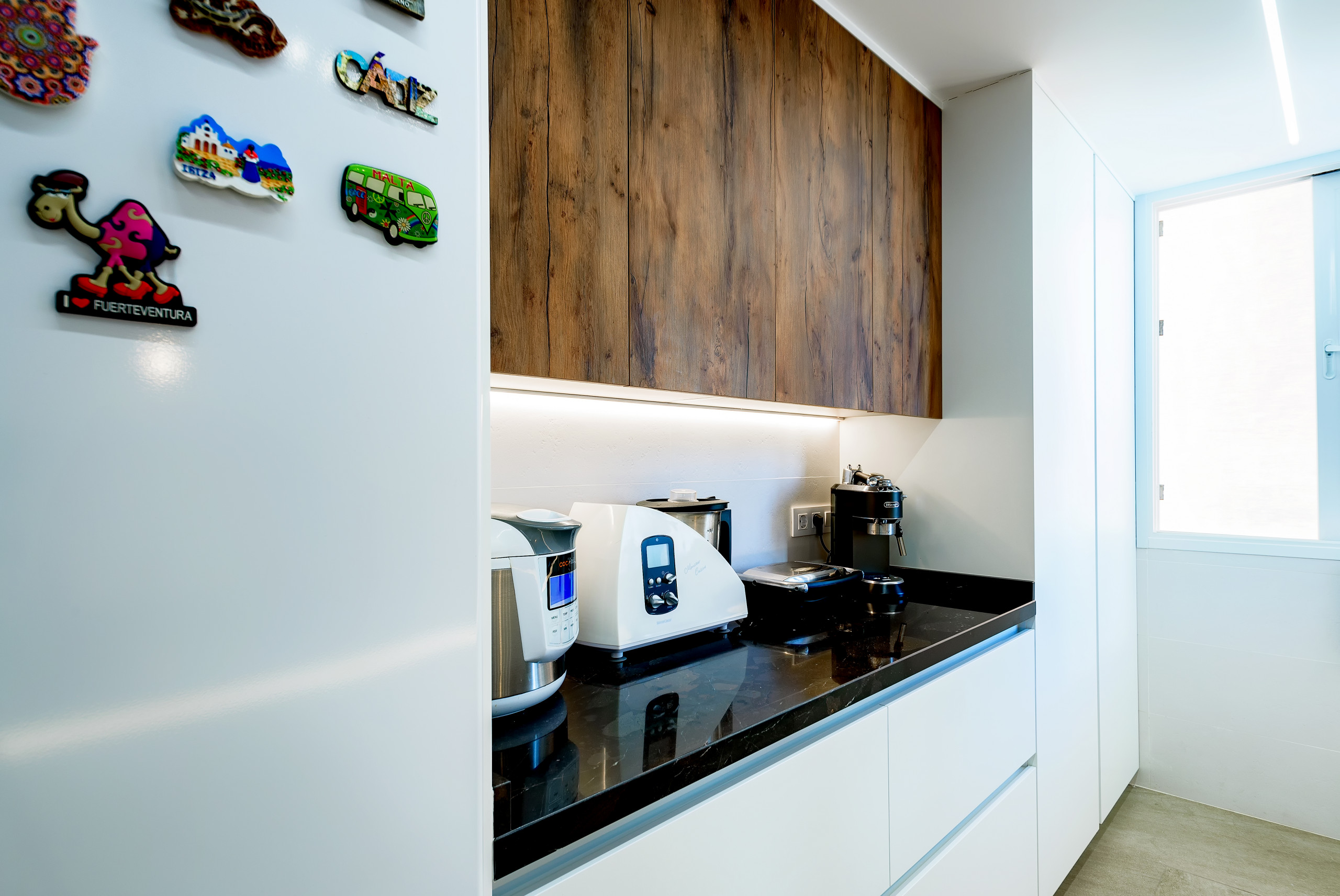 Cocina Catarroja