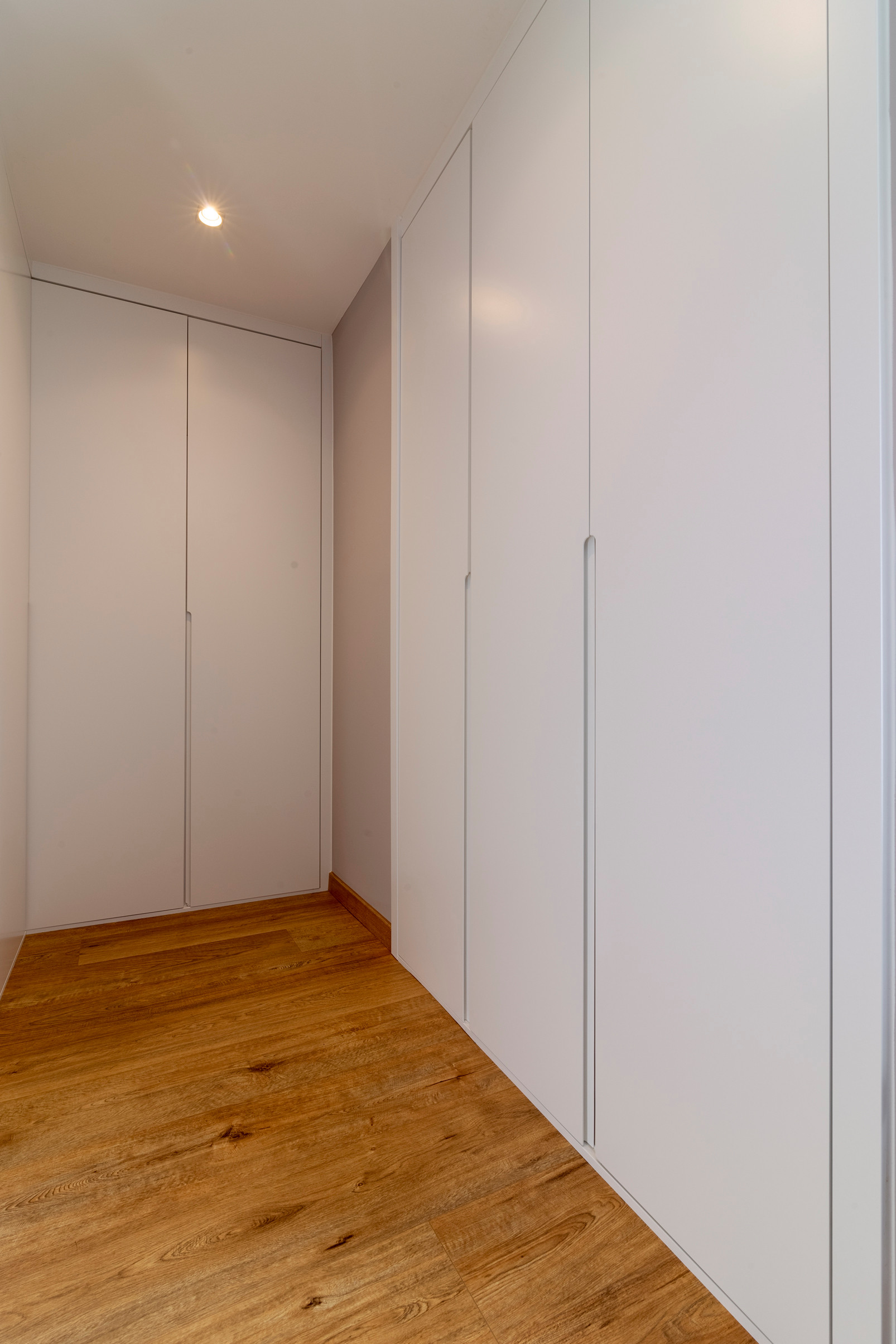 Reforma completa Chalet Villaviciosa de Odón