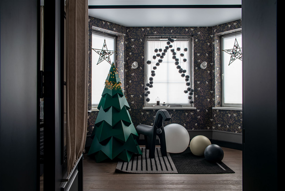 Съемка в Фазенда Лайф (декабрь 2020)