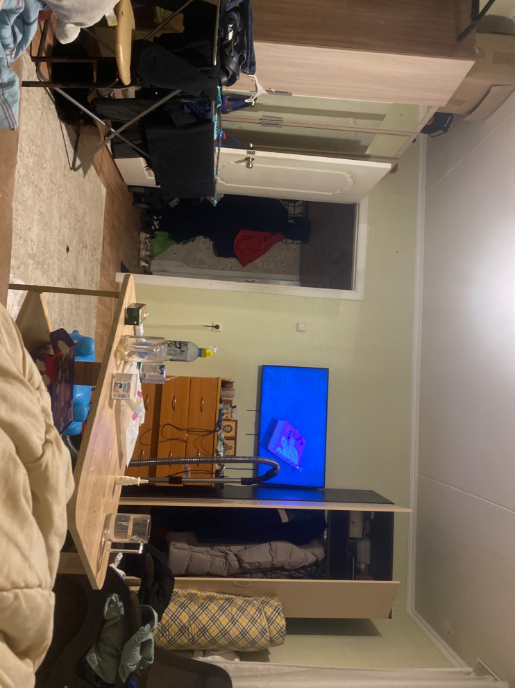 2B56AEED-98CB-4B1A-85C6-CEFBE0F58599