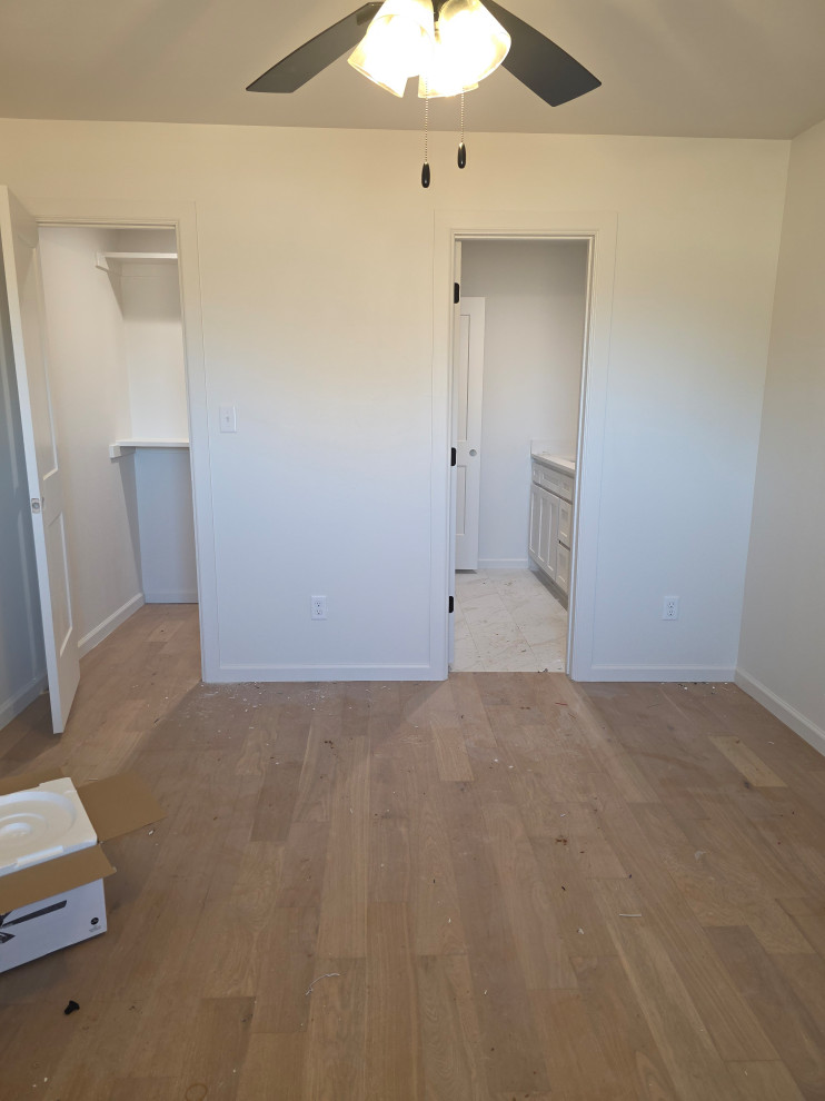 2703 Cloud Nine - For Sale - In Progress