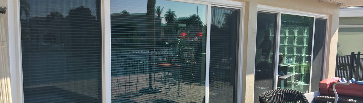 Ecoview Windows And Doors Of Tampa Bay Fl Us 33634