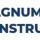 Magnum Roofing and Construction