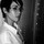 marita_siddal