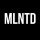 MLNTD Enterprises, LLC.