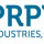 PRPV Industries, LLC