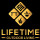 Lifetime Outdoor Living