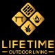 Lifetime Outdoor Living