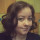 webuser_5349209