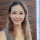 joanna_tan94
