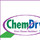 Chem Dry Upholstery Cleaning