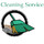 Ashley's Cleaning Services LLC