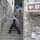 christine_willis22