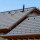Smoot Professional TPO and Metal Roofing