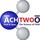 Achtwoo LLC
