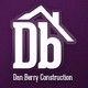 DanBerry Construction
