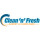 Clean 'n' Fresh Carpet & Floor Care Long Island