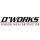 D'Works