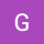 Last commented by Garry Chima