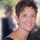 Anna Gigliotti Noviello