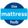 The Mattress Hub