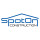 SpotON Construction, LLC