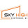 SKY HIGH BUILDERS, LLC