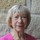 Last commented by Nell Reed