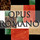 Opus Romano