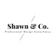 Shawn & Co.