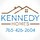 Kennedy Homes