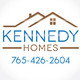 Kennedy Homes