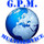 G.P.M. Multiservice