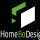 HOME BO DESIGN