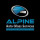 Alpine Windshield Replacement and Repair - Pearlan